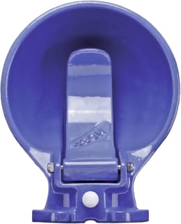 Produktbild: HOSP® Tränkebecken L/5