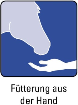 ART_SealOfApproval