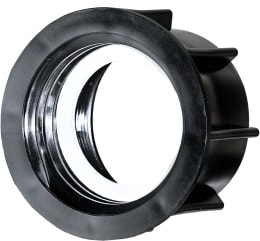 Produktbild: Adapter für IBC-Container S 60 x 6 IG, G 2 IG