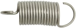 Produktbild: Walterscheid Zugfeder 46,8 x 16,0 x 1,6 mm, für Fanghaken UHK-C Kat. 1, 2, 3