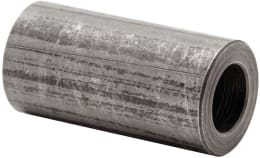 Produktbild: Walterscheid Rolle W 2300, 28 x 14 x 8 mm, für Freilaufkupplungen FK93/4