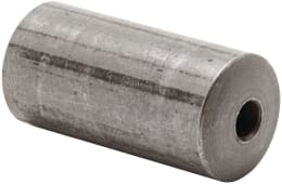 Produktbild: Walterscheid Rolle W 2300, 28 x 14 x 8 mm, für Freilaufkupplungen FK93/4