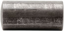 Produktbild: Walterscheid Rolle W 2300, 28 x 14 x 8 mm, für Freilaufkupplungen FK93/4