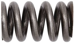 Produktbild: Walterscheid Druckfeder 23 x 12,7 x 2,4 mm, für Sternratsche K31, 32, 33, 34, 35, 36