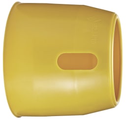 Produktbild: Walterscheid Schutztrichter SC WW70°