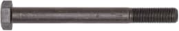 Produktbild: Walterscheid Sechskantschraube DIN 960 M 12 x 1,25 x 115, für Reibkupplung K90/4
