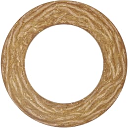 Produktbild: Walterscheid Reibscheibe 56 x 90 x 4,5 mm, für Kupplung 94/1