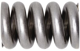 Produktbild: Walterscheid Druckfeder 41 x 26,4 x 6,3 mm, für Reibkupplung K90/4, K90