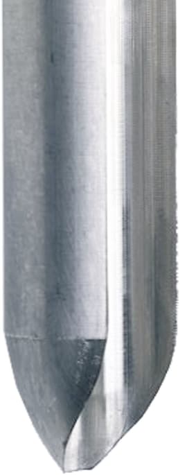 Produktbild: Step Systems Bohrstock Pürckhauer für Bodenproben