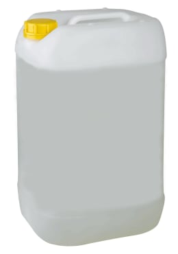 Produktbild: Propylenglykol (Monopropylenglykol) 30 kg Kanister