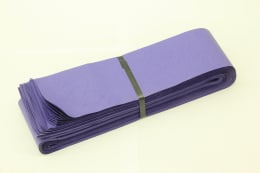 Produktbild: Blaupapier Seitenteil