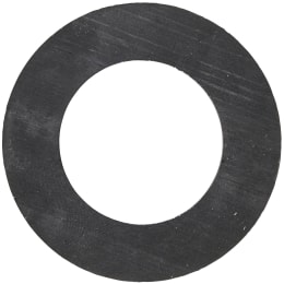 Produktbild: Suevia Ventildichtung für Tränkebecken Mod. 25, 99, 10 St.