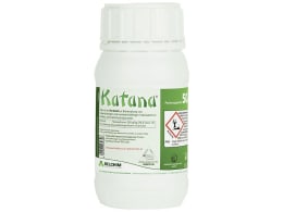 Produktbild: Katana