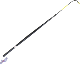 Produktbild: Birchmeier® Teleskoplanze XL 8 D, zum Stäuben von Pulver für Pulverzerstäuber DR 5