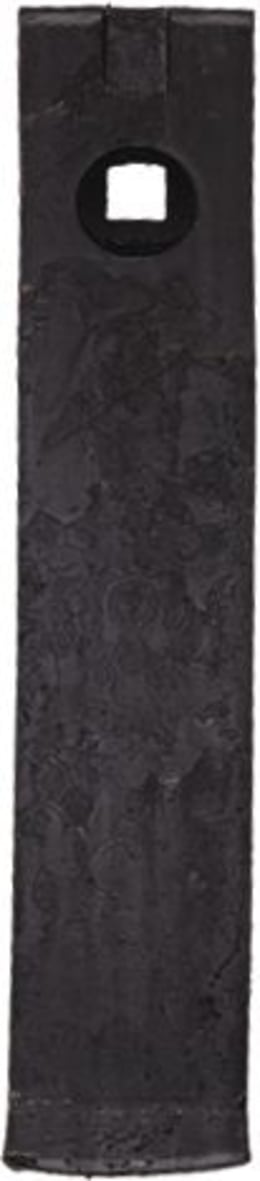 Produktbild: Industriehof® Scharspitze 250 x 50 x 12 mm, für Väderstad