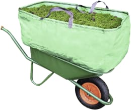 Produktbild: KERBL Gartentasche BarrowBag 270 l