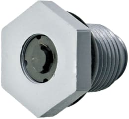 Produktbild: Lister Ventil für Tränkebecken UT 400 PK, UT 400 SDPK, SB 1, SB 2, SB 1 BACTO PROTECT und SB 2 BACTO PROTECT