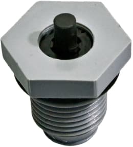Produktbild: Lister Ventil für Tränkebecken SB 800/91
