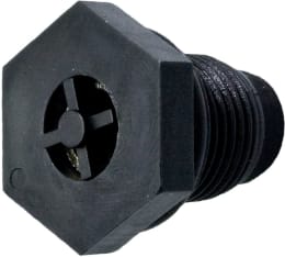 Produktbild: Lister Ventil für Niederdruck für Tränkebecken SB 1, SB 2, UT 400 SD WN, SB 1 WN, TW 2 KU