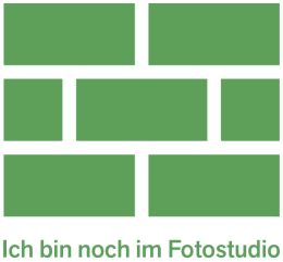 Detailbild: Valut air BD AL Butylkautschuk Dichtband in verschiedenen Breiten