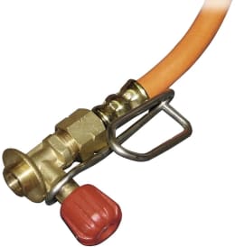 Produktbild: KERBL Euterhaarentferner Preventa