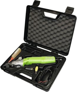Produktbild: KERBL Schafschermaschine Constanta 4