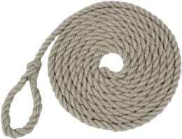 Produktbild: KERBL Führstrick Relax 500 cm