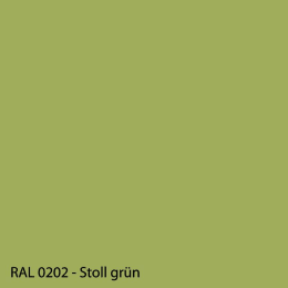Produktbild: Mipa Kunstharzlack Mipalin 1.000 ml