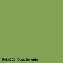 Produktbild: Mipa Kunstharzlack Mipalin 1.000 ml
