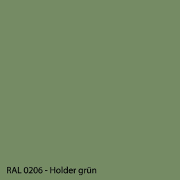 Produktbild: Mipa Kunstharzlack Mipalin 1.000 ml