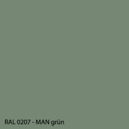Produktbild: Mipa Kunstharzlack Mipalin 1.000 ml