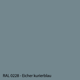 Produktbild: Mipa Kunstharzlack Mipalin 1.000 ml