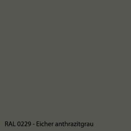 Produktbild: Mipa Kunstharzlack Mipalin 1.000 ml