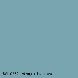 Detailbild: Mipa Kunstharzlack Mipalin 1.000 ml