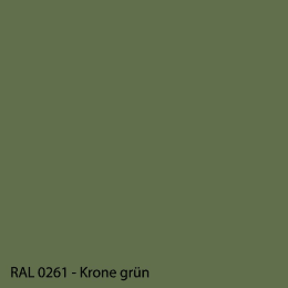 Produktbild: Mipa Kunstharzlack Mipalin 1.000 ml