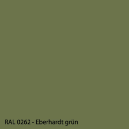 Produktbild: Mipa Kunstharzlack Mipalin 1.000 ml