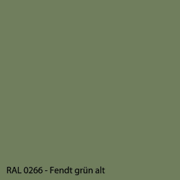 Produktbild: Mipa Lack in RAL 0266 Fendt grün alt