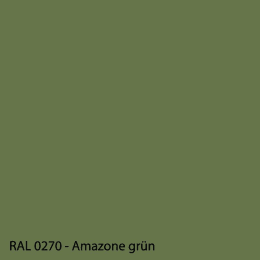 Produktbild: Mipa Kunstharzlack Mipalin 1.000 ml