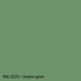 Produktbild: Mipa Kunstharzlack Mipalin 1.000 ml