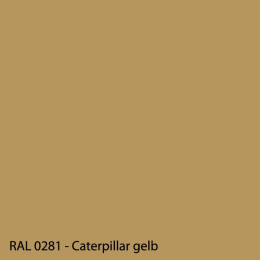 Produktbild: Mipa Kunstharzlack Mipalin 1.000 ml