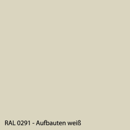 Produktbild: Mipa Kunstharzlack Mipalin 1.000 ml