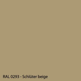 Produktbild: Mipa Kunstharzlack Mipalin 1.000 ml