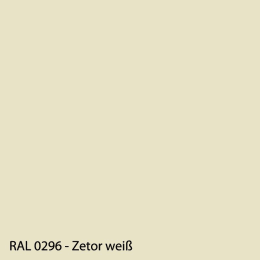 Produktbild: Mipa Kunstharzlack Mipalin 1.000 ml