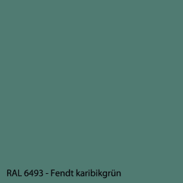 Produktbild: Mipa Kunstharzlack Mipalin 1.000 ml