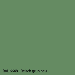 Produktbild: Mipa Kunstharzlack Mipalin 1.000 ml