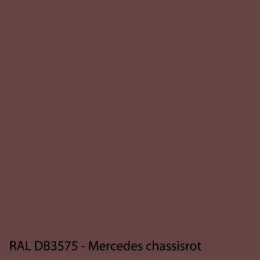 Produktbild: Mipa Kunstharzlack Mipalin 1.000 ml