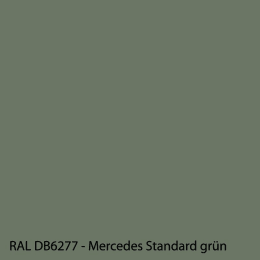 Produktbild: Mipa Kunstharzlack Mipalin 1.000 ml
