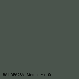 Produktbild: Mipa Kunstharzlack Mipalin 1.000 ml