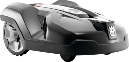 Produktbild: Husqvarna® Mähroboter Automower® 440