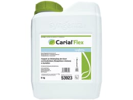 Produktbild: Syngenta CARIAL FLEX